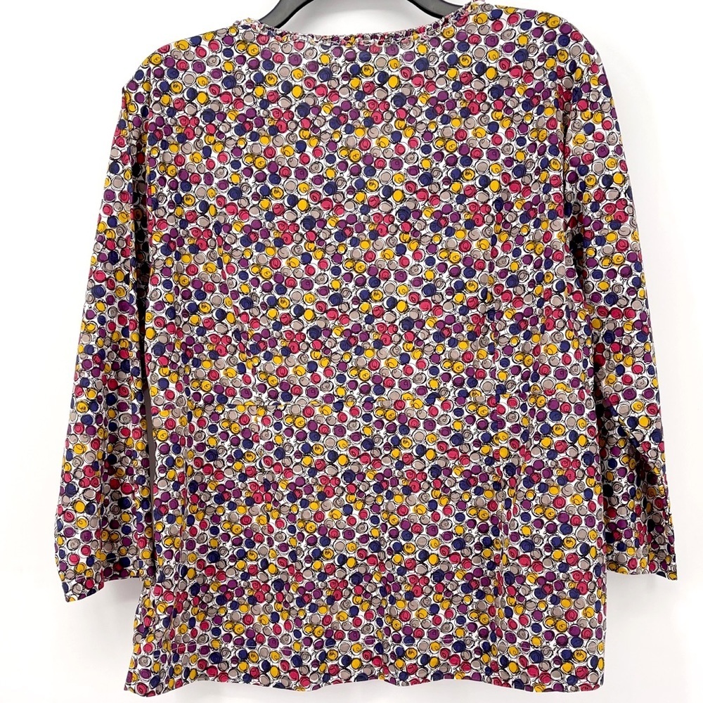 Boden Top - Picture 2 of 5